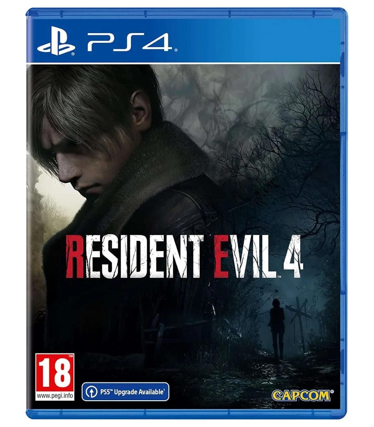 بازی PS4 PS5 /  2023 نصب و فروش|کنسول، بازی ویدئویی و آنلاین|کرج, جهان‌شهر|دیوار