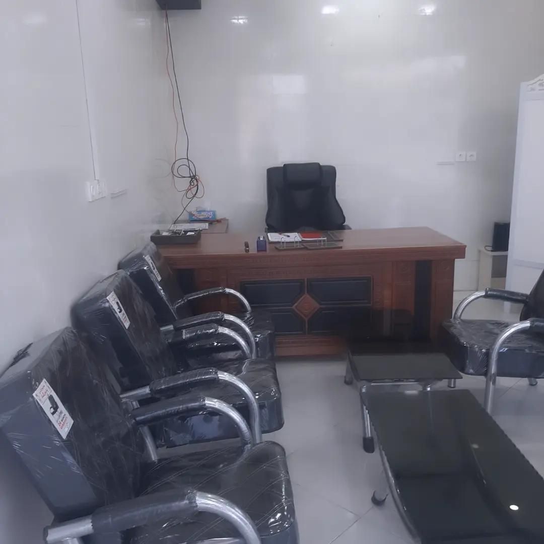 استخدام نیروی فعال در کار مشاور املاک|استخدام بازاریابی و فروش|اهواز, فولادشهر|دیوار