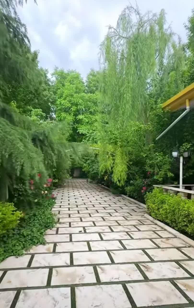 کارخانه موزاییک سازی واش بتن و پلیمری و کفپوش بتنی|مصالح و تجهیزات ساختمان|تهران, بلوار کشاورز|دیوار