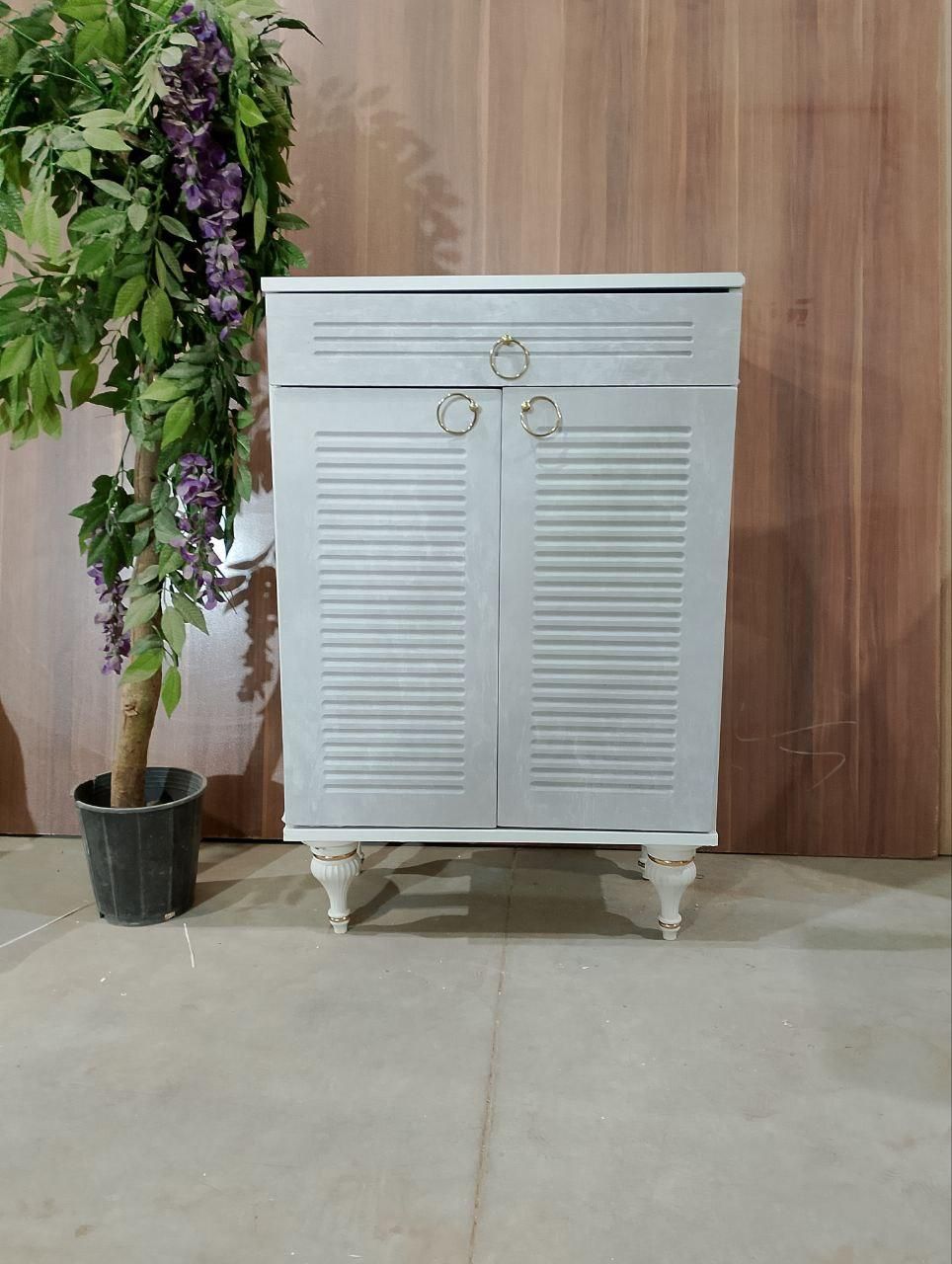 جاکفشی وکیوم درجه ۱|جاکفشی، کمد، دراور|مشهد, نوید|دیوار