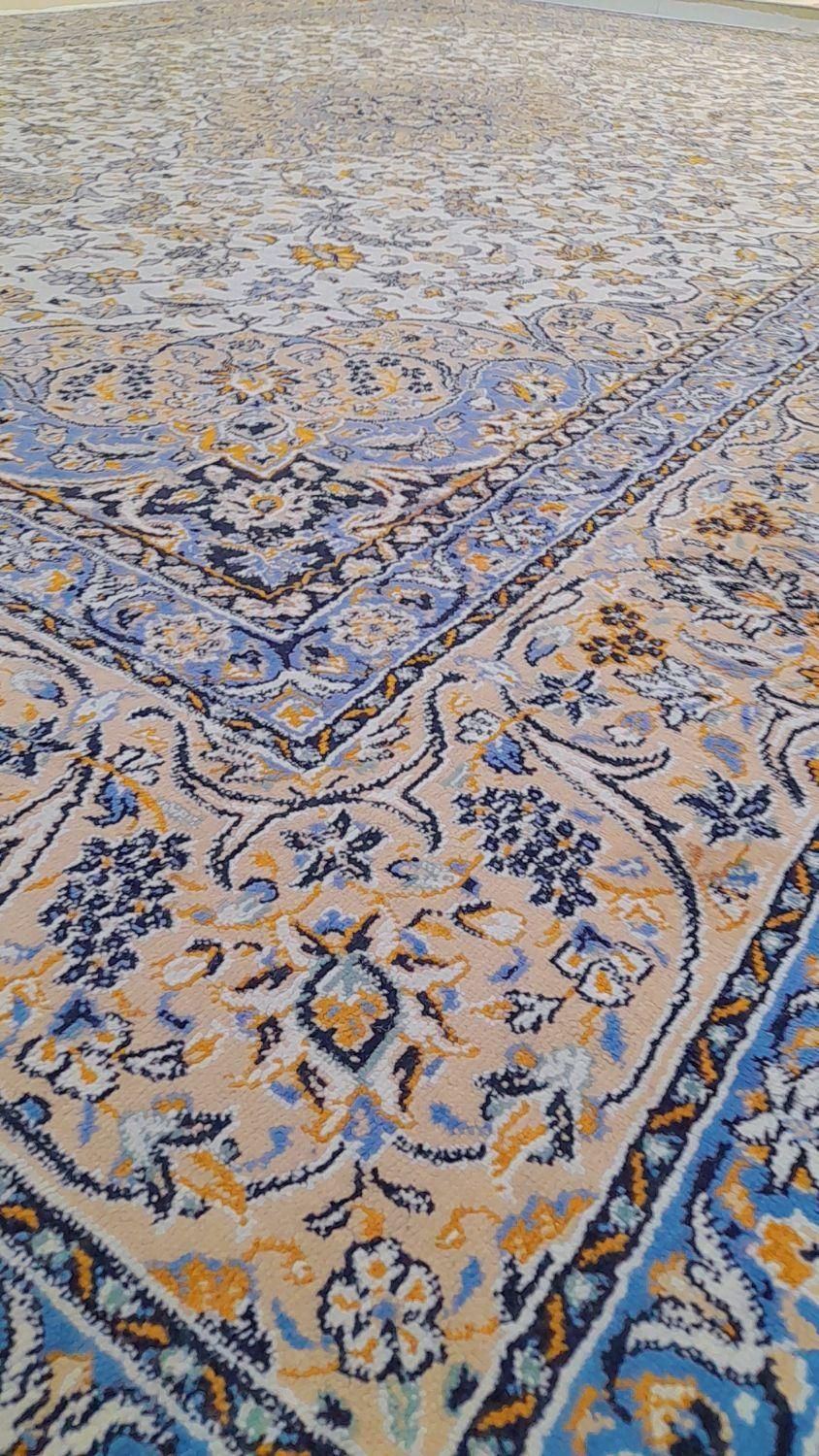۳ تخته فرش ۱۲ متری و ۹ متری و ۶ متری|فرش|بومهن, |دیوار