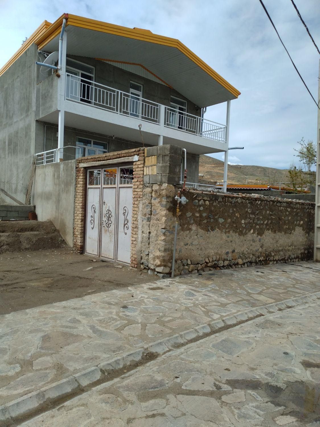 اجاره سوئیت کلیبر روستای پیغام|اجارهٔ کوتاه‌مدت آپارتمان و سوئیت|اهر, |دیوار