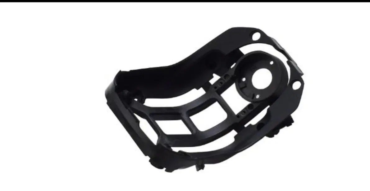 فروش قطعات لوازم تعمیر ایر۳ اس دی جی ای air3s dji|قطعات یدکی و لوازم جانبی|اصفهان, باغ نگاره|دیوار