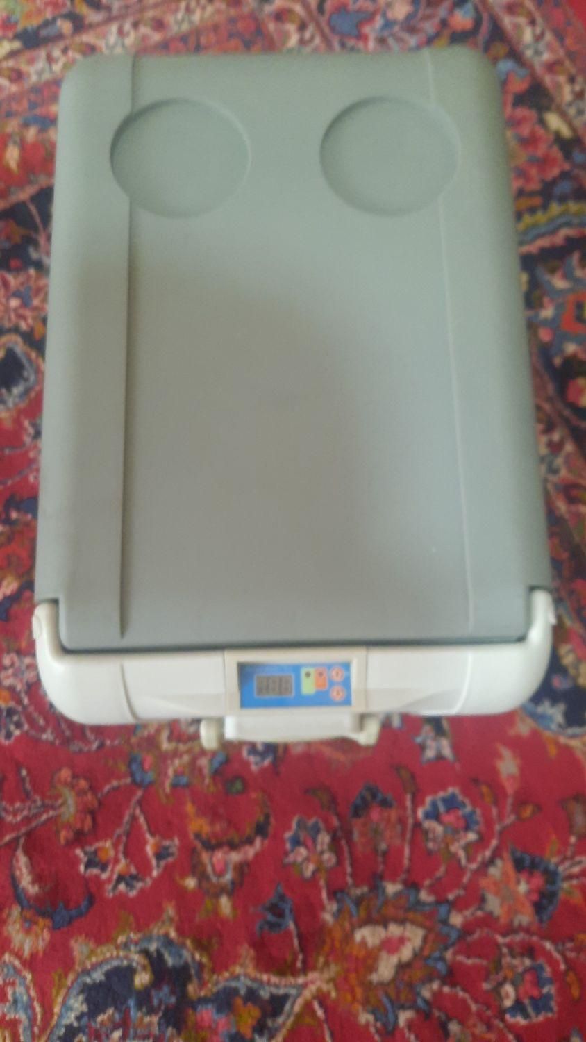 تعمیر انواع یخچال مسافرتی کمپرسوردار وترموالکتریک|خدمات پیشه و مهارت|تهران, جوادیه|دیوار