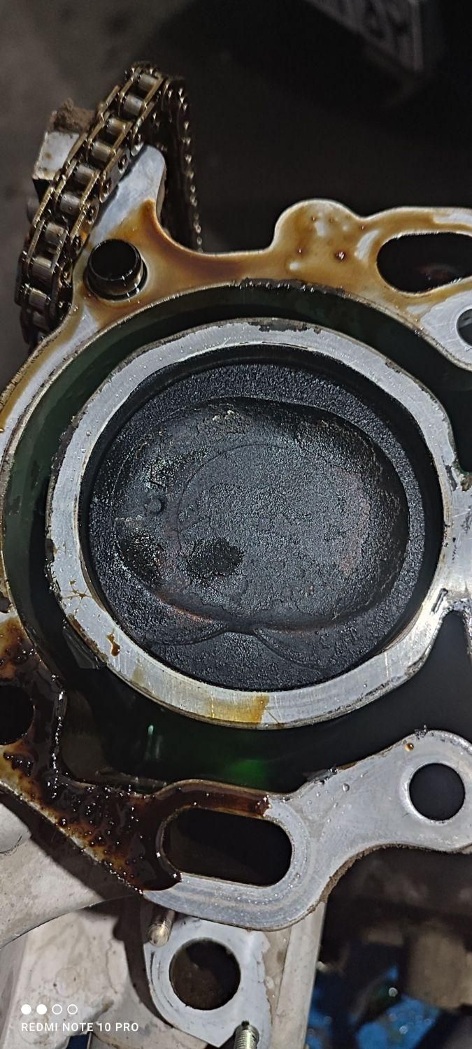 مکانیکی و جلوبندی سازی کلاسیک|خدمات موتور و ماشین|بیرجند, |دیوار