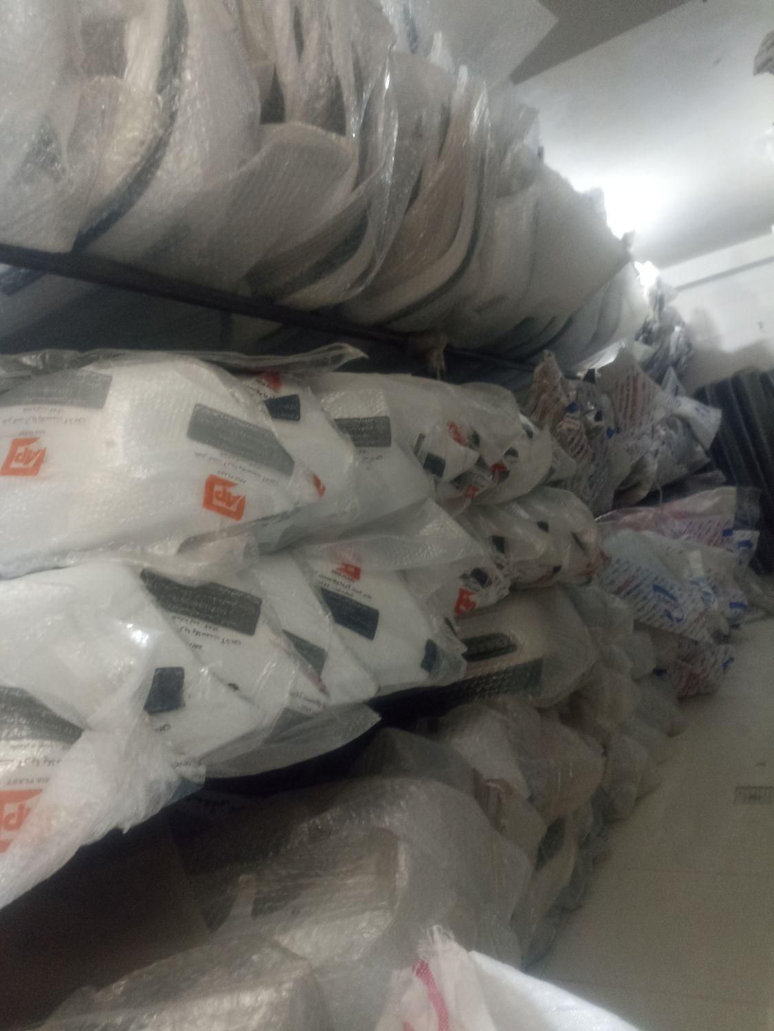 شهر سپر.چراغ.وبدنه|قطعات یدکی و لوازم جانبی|زنجان, |دیوار