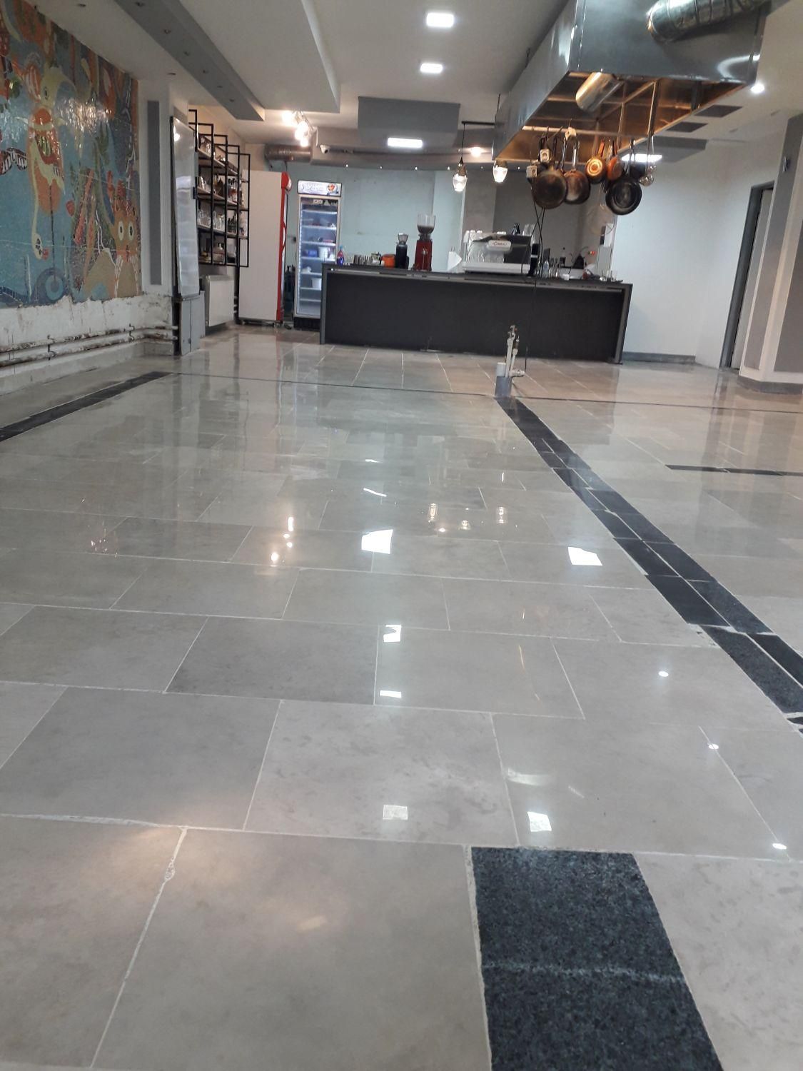 کفسابی سنگسابی کفساب سنگساب کف سابی سنگ ساب سابزن|خدمات نظافت|تهران, یافت‌آباد|دیوار