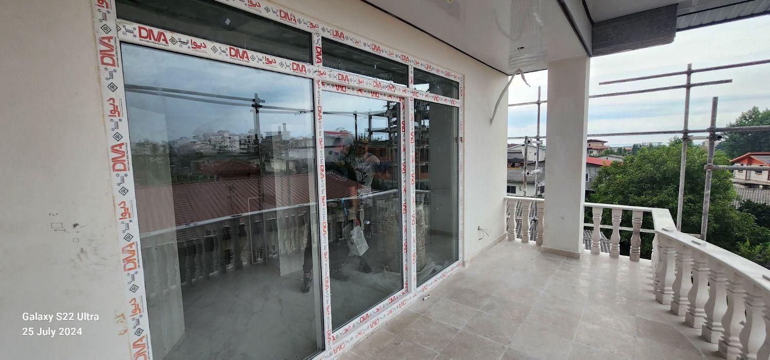 خدمات انواع توری و پنجره|خدمات پیشه و مهارت|نوشهر, |دیوار