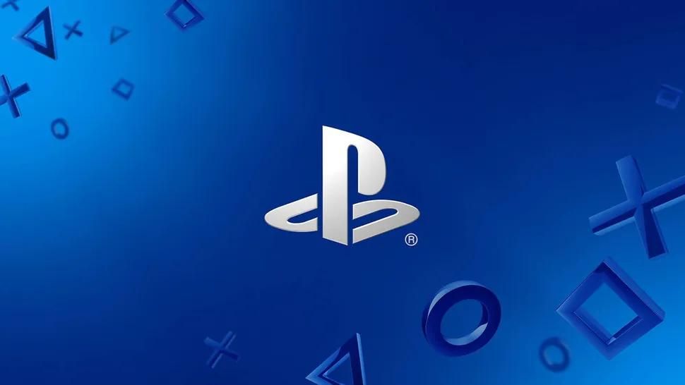 نصب بازی ps4 کپی‌خور درمنزل‌ومحل‌کارشما(فارسی شده)|کنسول، بازی ویدئویی و آنلاین|تبریز, |دیوار