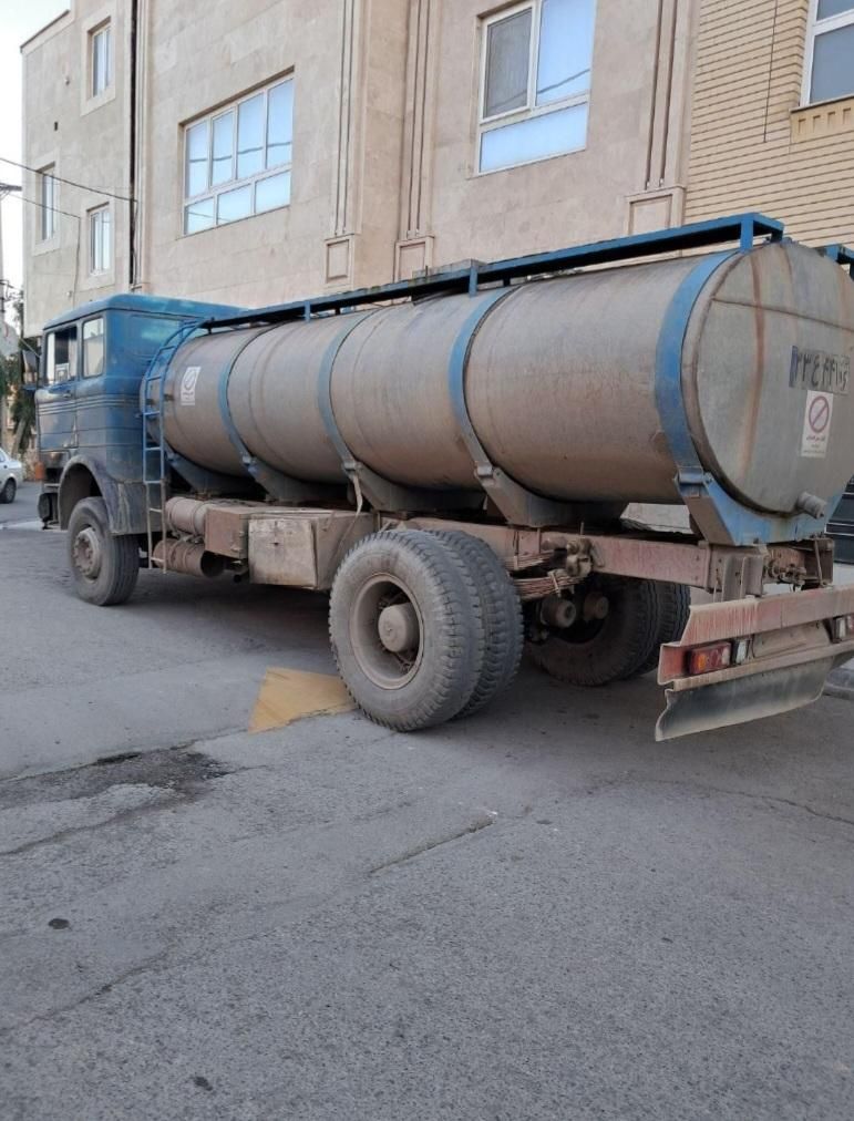 لوله بازکنی وچاه باز کن فنرزنی چاه فنرزدن زنی رفع|خدمات پیشه و مهارت|قم, نیروگاه|دیوار