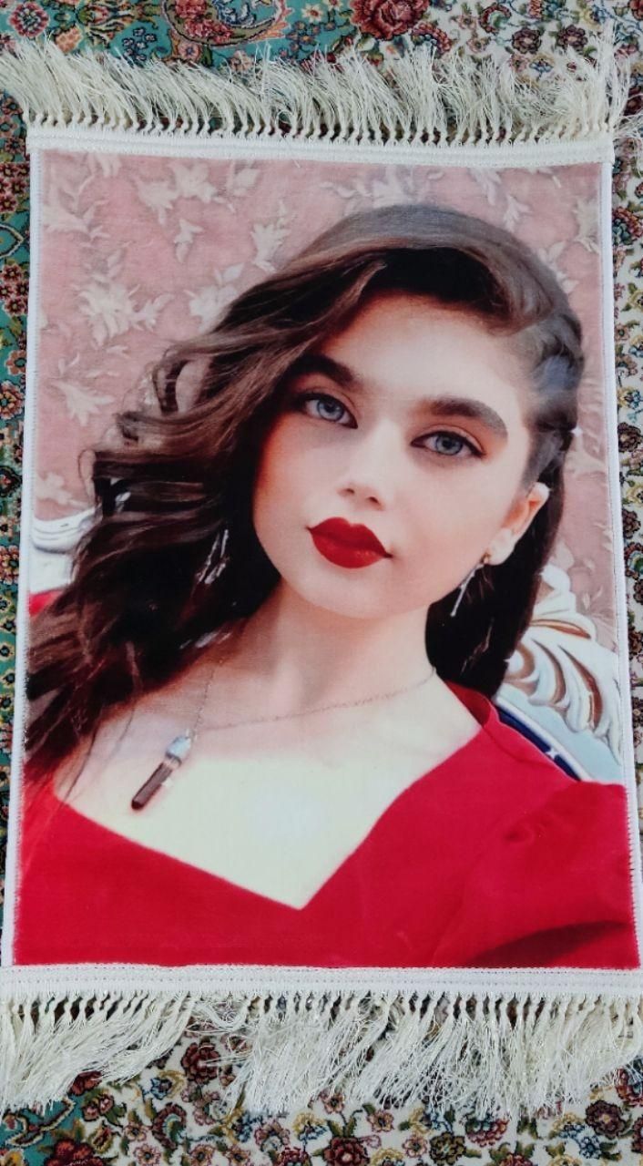 چاپ سابلیمیشن|خدمات پیشه و مهارت|تربتحیدریه, |دیوار