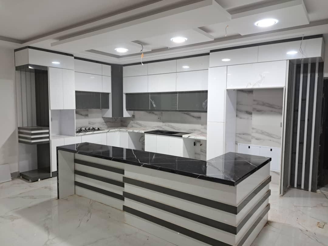 کابینت.آشپزخانه اقساط چوب|مصالح و تجهیزات ساختمان|شیراز, شهرک مطهری|دیوار