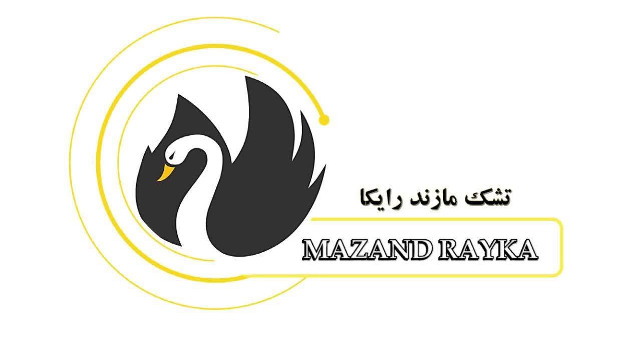 تولیدی تشک طبی مازندرایکا|تشک تختخواب|بابل, |دیوار