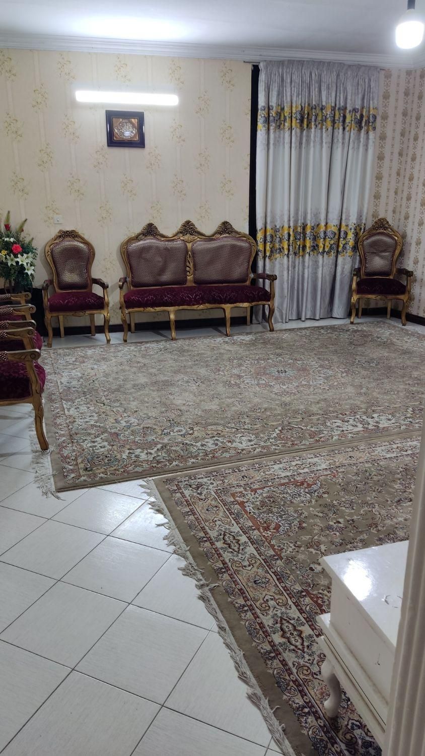 سویت هتل اپارتمان نزدیک حرم|اجارهٔ کوتاه‌مدت آپارتمان و سوئیت|مشهد, امام رضا (ع)|دیوار