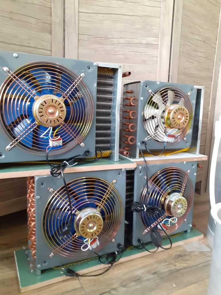 دبه تقطیر فروش گلابگیر|عمده‌فروشی|اصفهان, جنیران (لادان)|دیوار