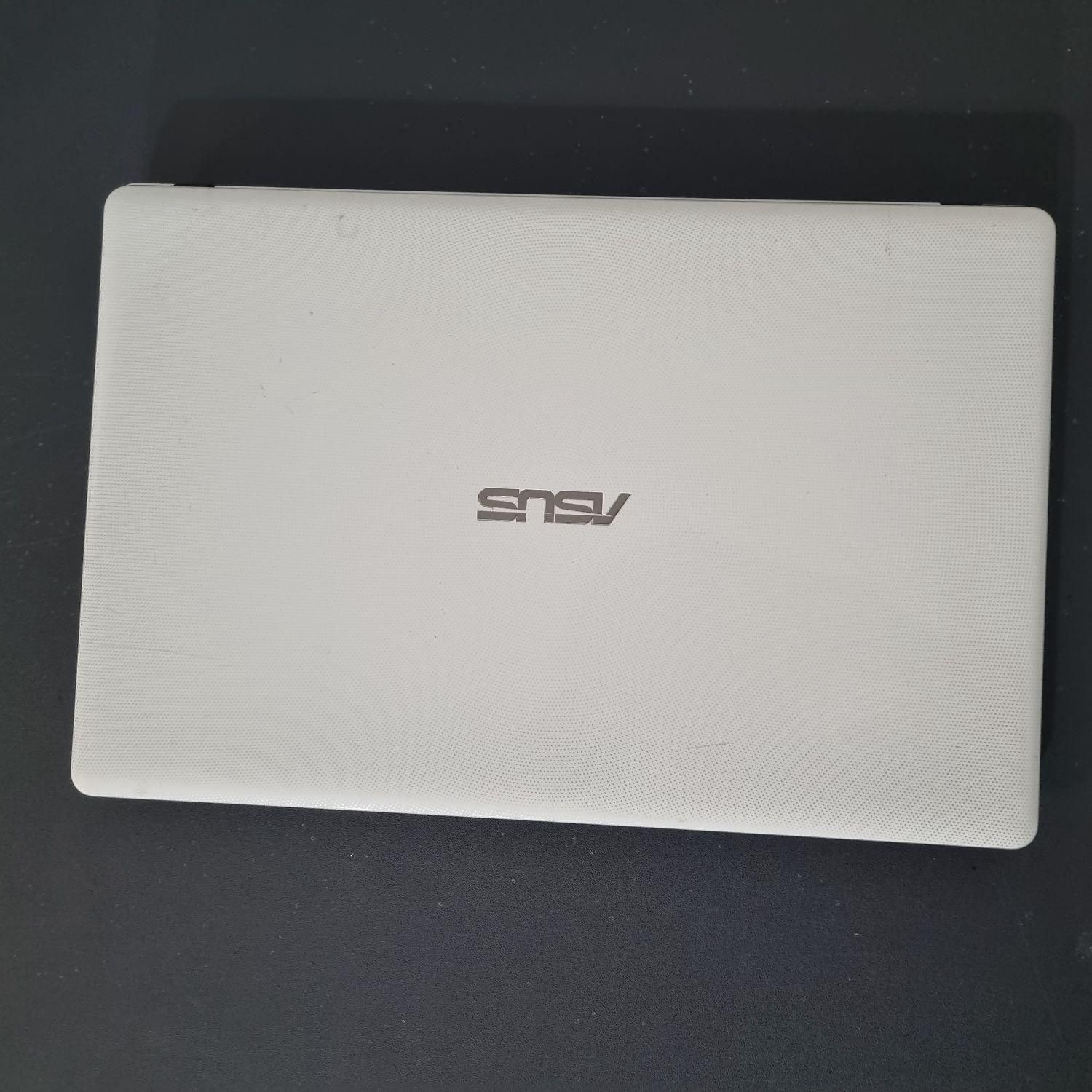 لپتاپ ایسوس x550L|رایانه همراه|قائم‌شهر, |دیوار
