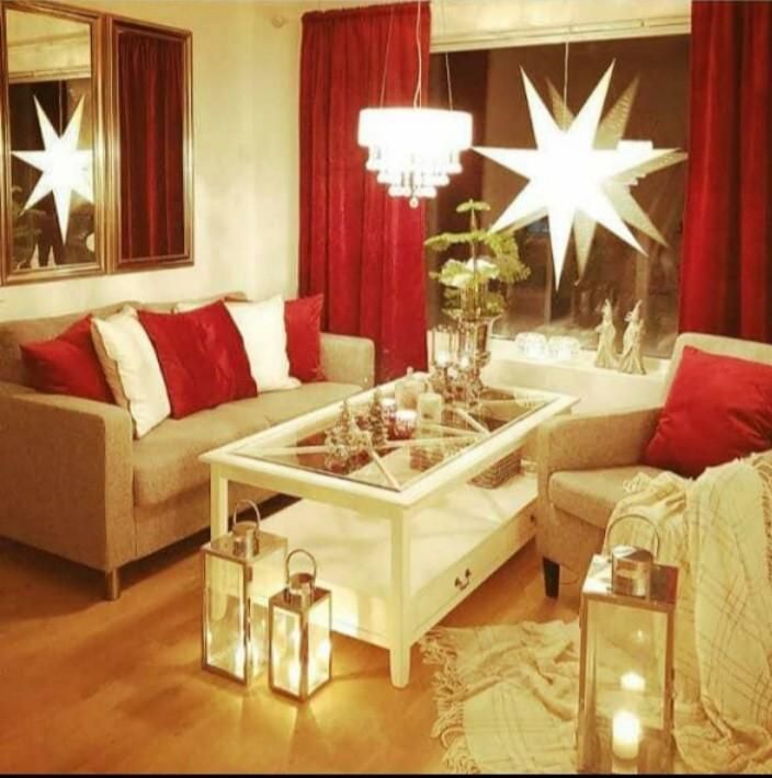 شرکت خدمات نظافتی پاک رام ث 22543نیروخانم آقا|خدمات نظافت|مشهد, وکیلآباد|دیوار