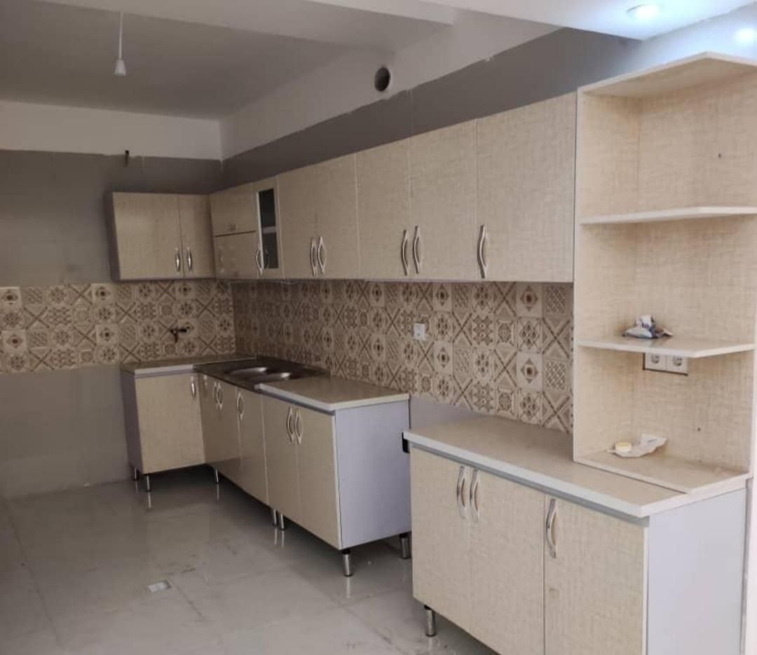 کابینت.پک سه متری.کد(169961)|مصالح و تجهیزات ساختمان|رودبار, |دیوار
