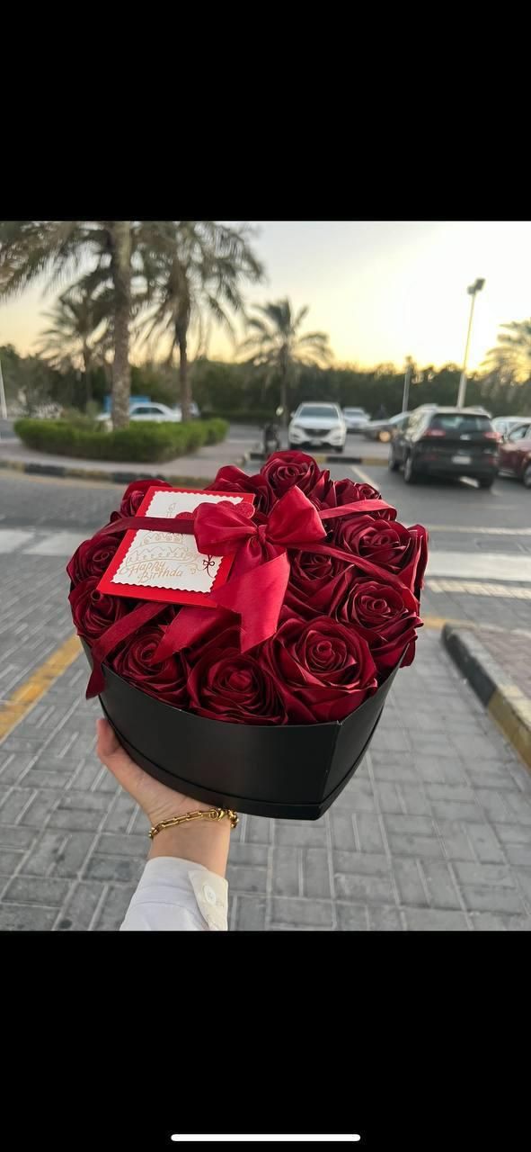 باکس گل|گل و گیاه طبیعی|کیش, |دیوار