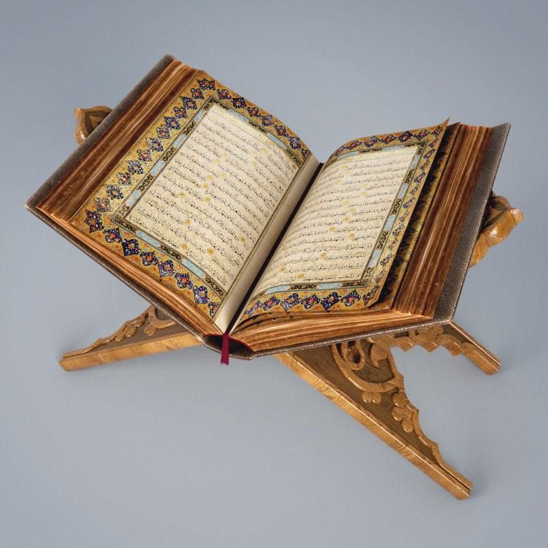 دعا با جواب دهی زود|کتاب و مجله مذهبی|تهران, جوادیه|دیوار