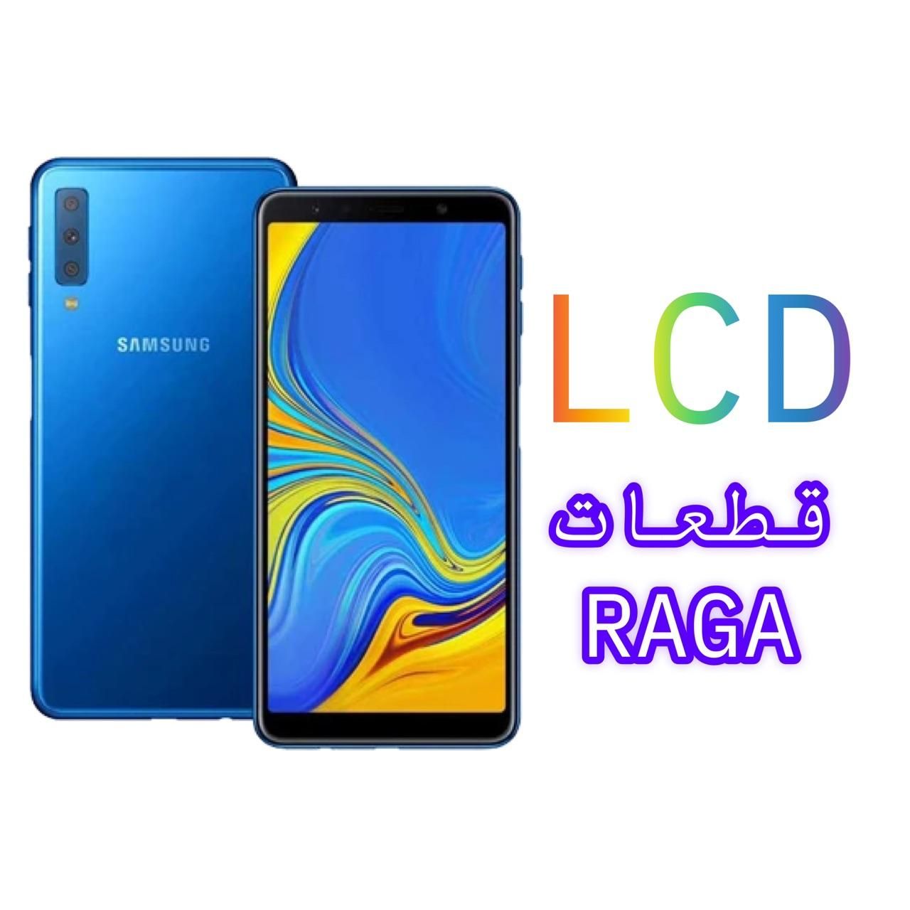 تاچ وال سی دیhonorالسیدی lcd x A25/24/23/22/21|لوازم جانبی موبایل و تبلت|تهران, فیروزآبادی|دیوار
