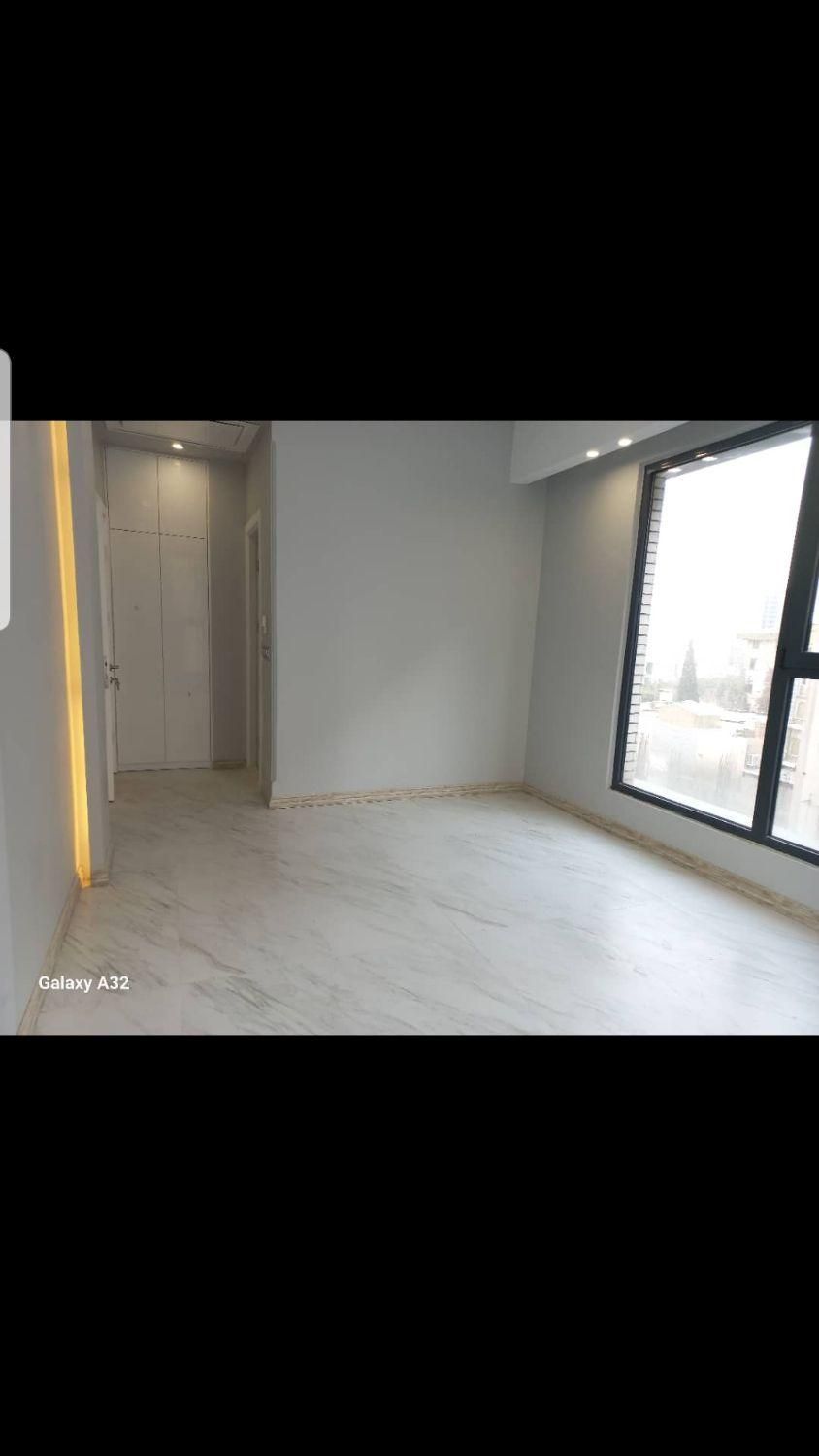 آررژانتین ساعی نوساز 2 پارکینگ سندی 165 متر|فروش آپارتمان|تهران, آرژانتین|دیوار