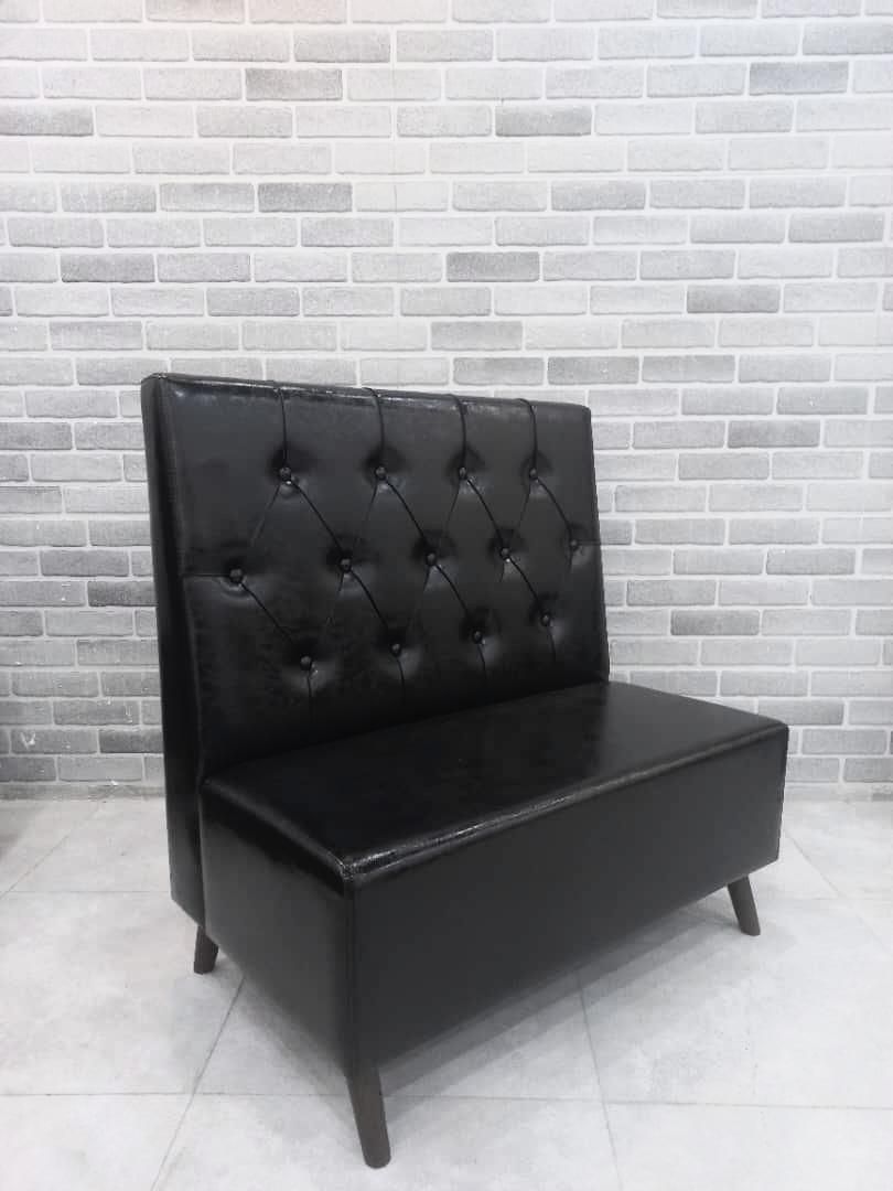 مبل چستر رستورانی فست فود کافی شاپ و فود کورت|کافی‌شاپ و رستوران|تهران, دانشگاه شریف|دیوار