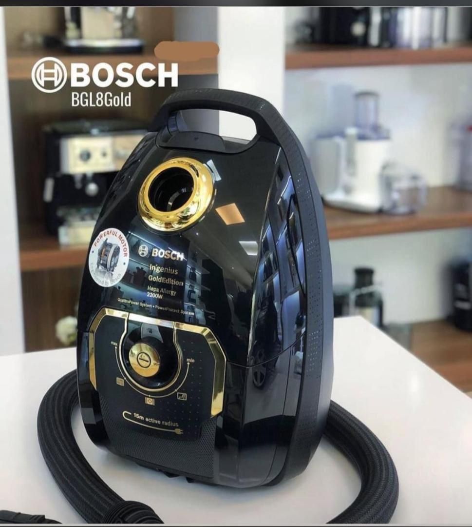 جاروبرقی امل موتور خارجی|جاروبرقی، جارو شارژی، بخارشو|یزد, |دیوار