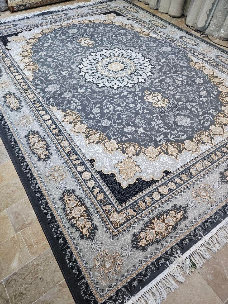 فرش زیر قیمت کارخونه|فرش|قرچک, مهدیه|دیوار