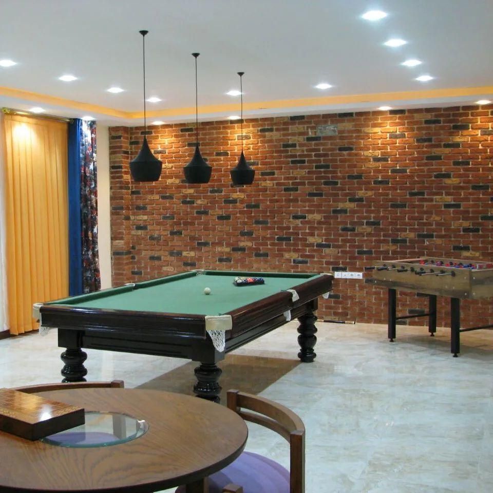 اجاره ویلا استخردار نوساز|اجارهٔ کوتاه‌مدت ویلا و باغ|بابلسر, |دیوار