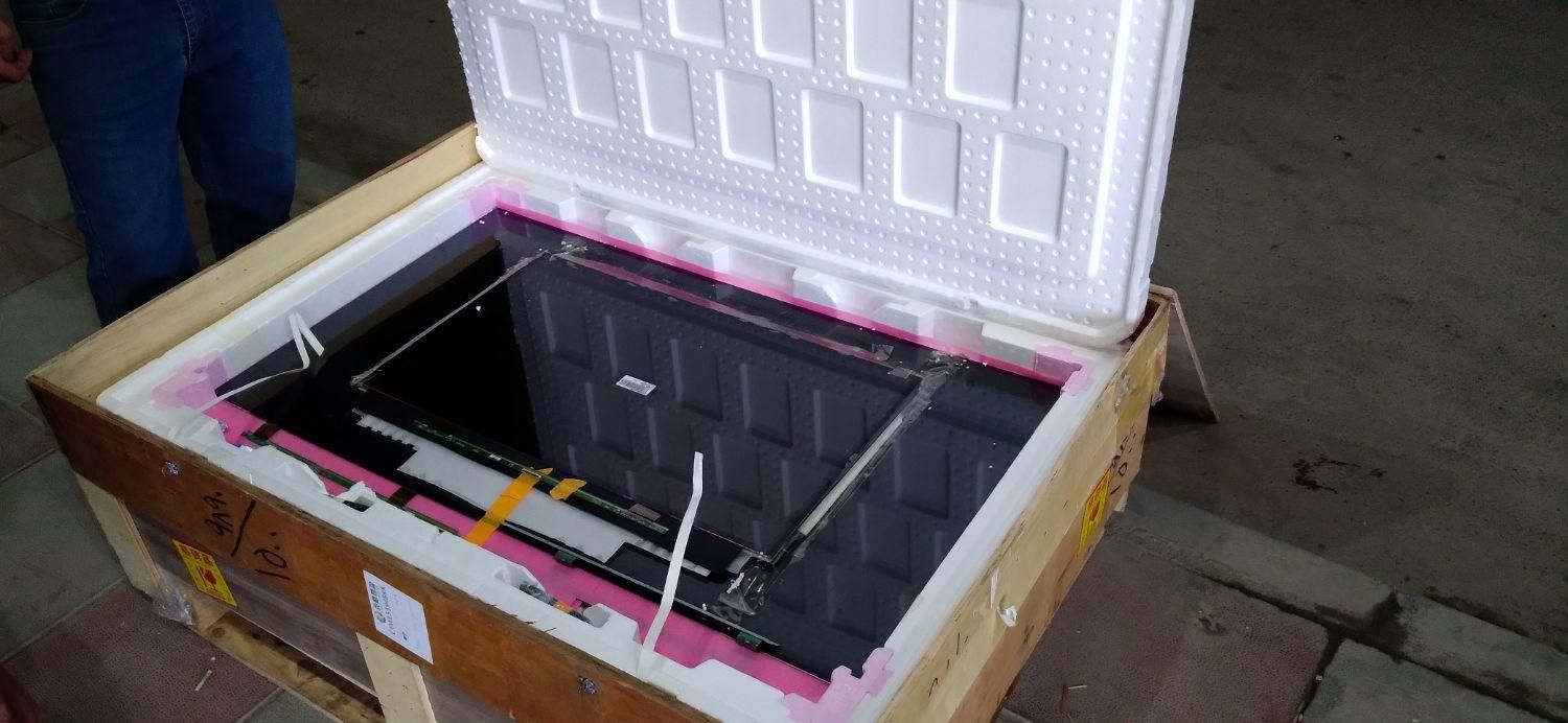 تعمیرات تلویزیون قلی زاده|خدمات پیشه و مهارت|اسلامشهر, |دیوار