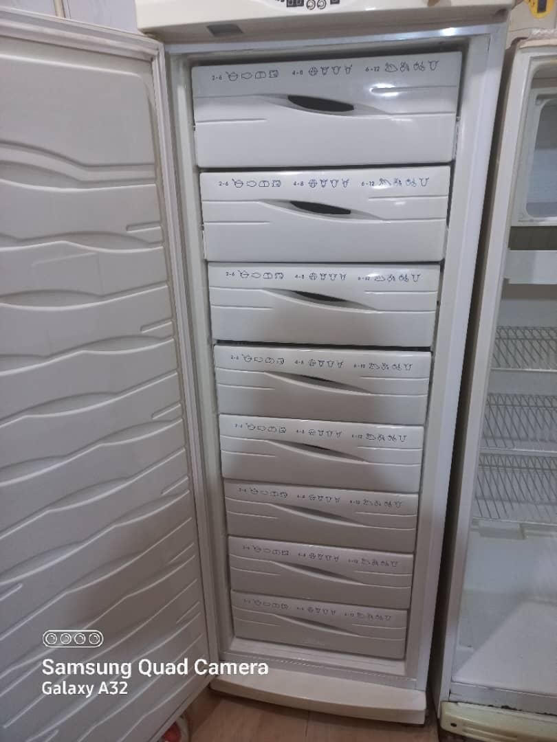 خدمات آبسردکن/انواع کولر/یخچال فریزر/تصفیه آب|خدمات پیشه و مهارت|آبادان, |دیوار