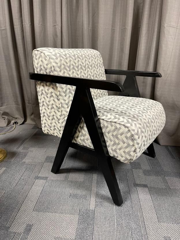 مبلمان مینی مال مبل tedi تک چوبی|مبلمان خانگی و میز عسلی|تهران, یافت آباد جنوبی|دیوار