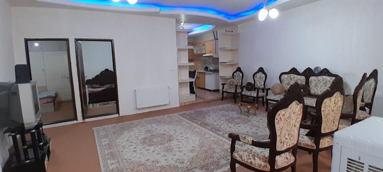 اجاره کوتاه مدت وسوییت درنزدیک پارک ائل گلی|اجارهٔ کوتاه‌مدت آپارتمان و سوئیت|تبریز, |دیوار