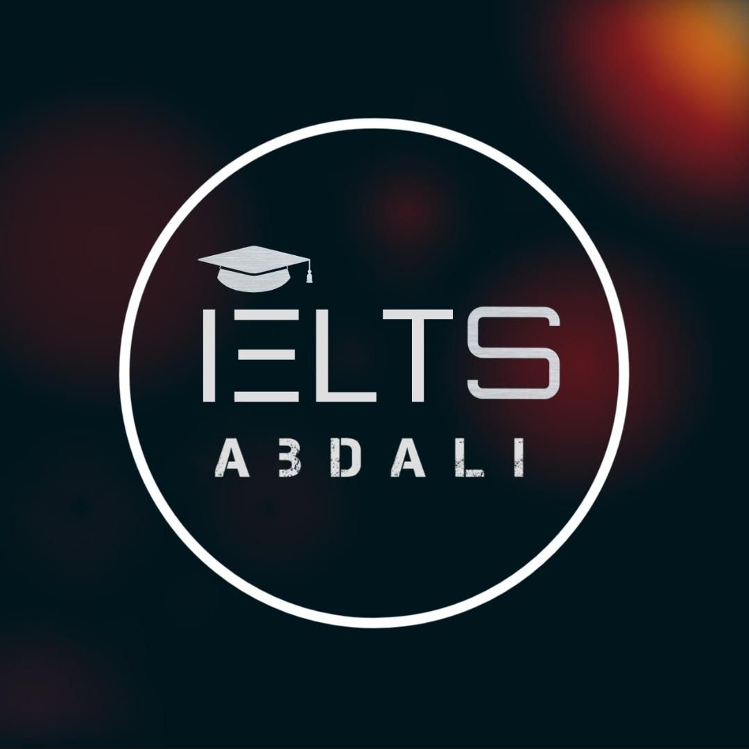 آموزش خصوصی و نیمه خصوصی زبان انگلیسی|خدمات آموزشی|فولادشهر, |دیوار