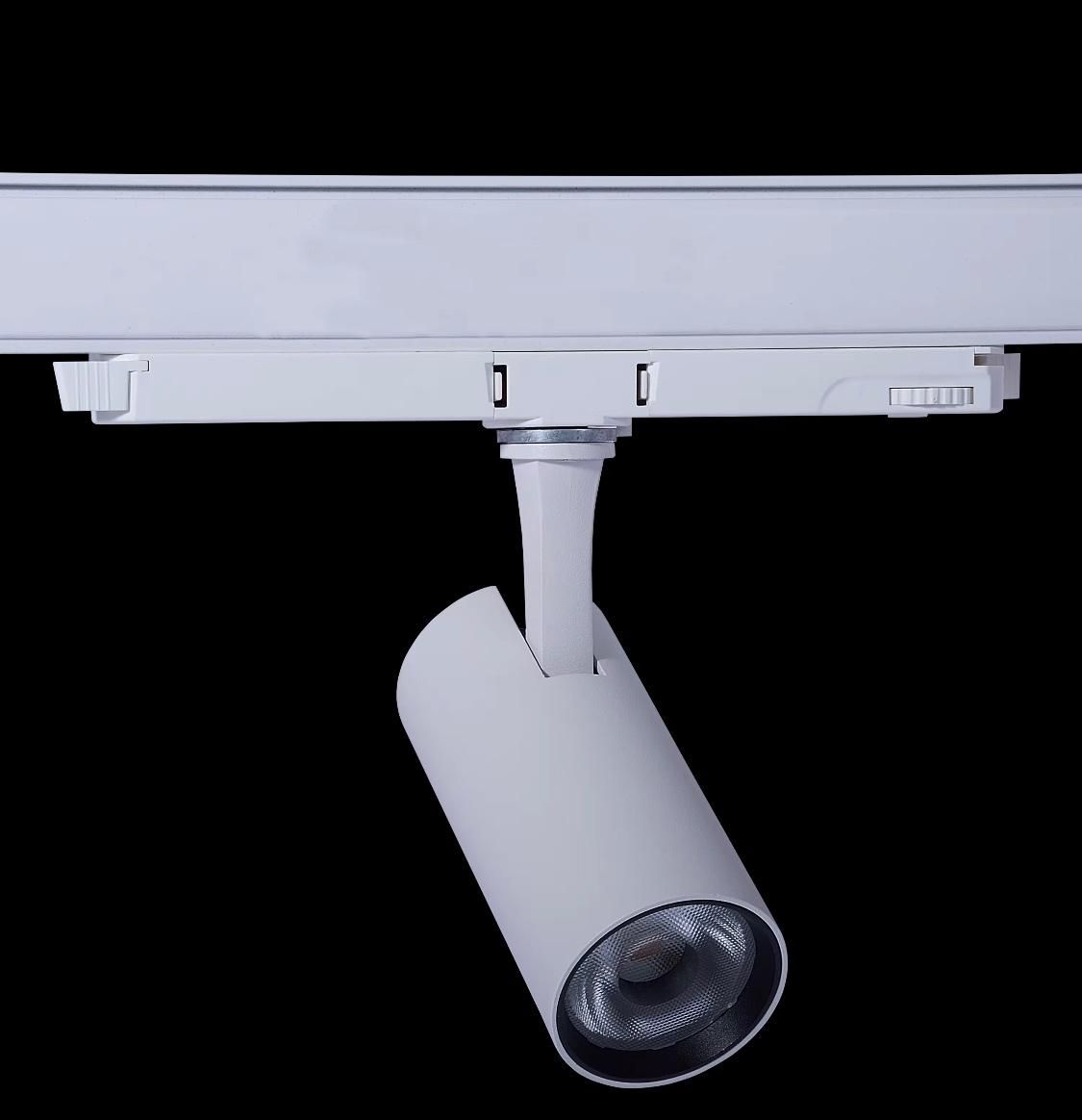 چراغ ریلی /پرژکتوری /ریل|لامپ و چراغ|تهران, بازار|دیوار