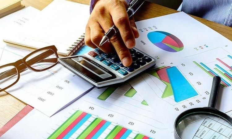 آموزش دوره حسابداری و کامپیوتر + سپیدار+معرفی بکار|خدمات آموزشی|تبریز, |دیوار
