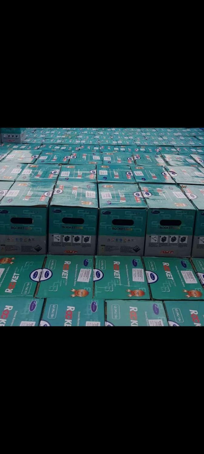 باطری ماشین و موتور(امدادباطری)۲۴ساعته|قطعات یدکی و لوازم جانبی|شیراز, شهرک امیر کبیر|دیوار