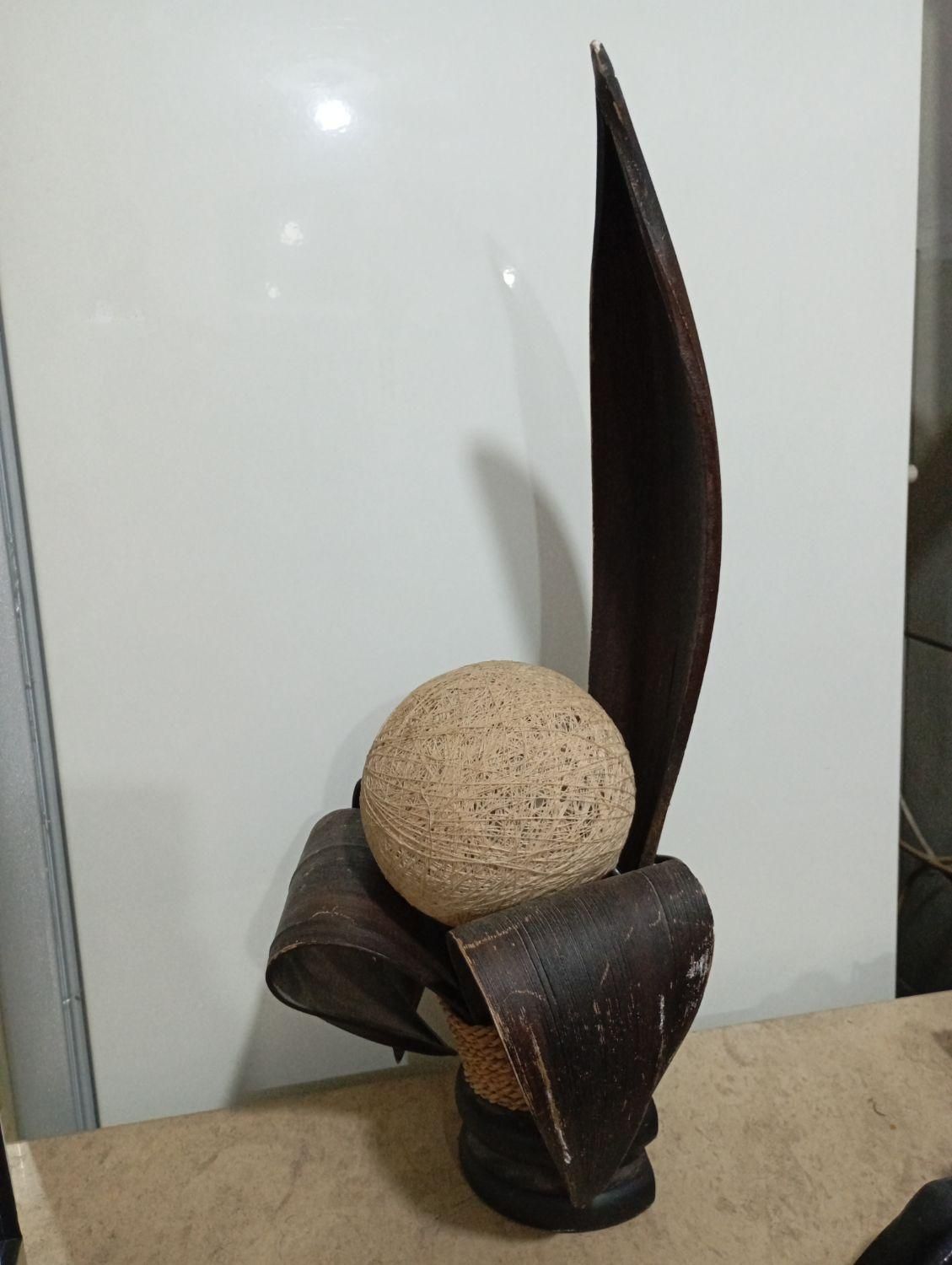 چراغ خواب|چراغ خواب و آباژور|پاکدشت, |دیوار