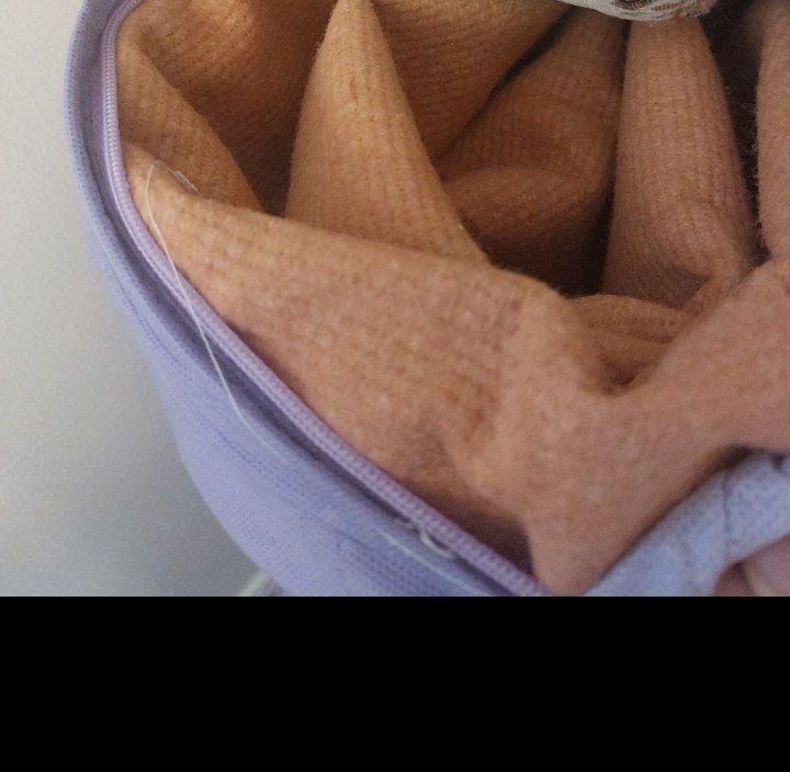 موکت|موکت|کرمانشاه, |دیوار