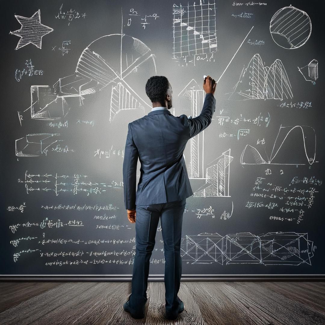 تدریس خصوصی ریاضی و هندسه در منزل|خدمات آموزشی|تبریز, |دیوار