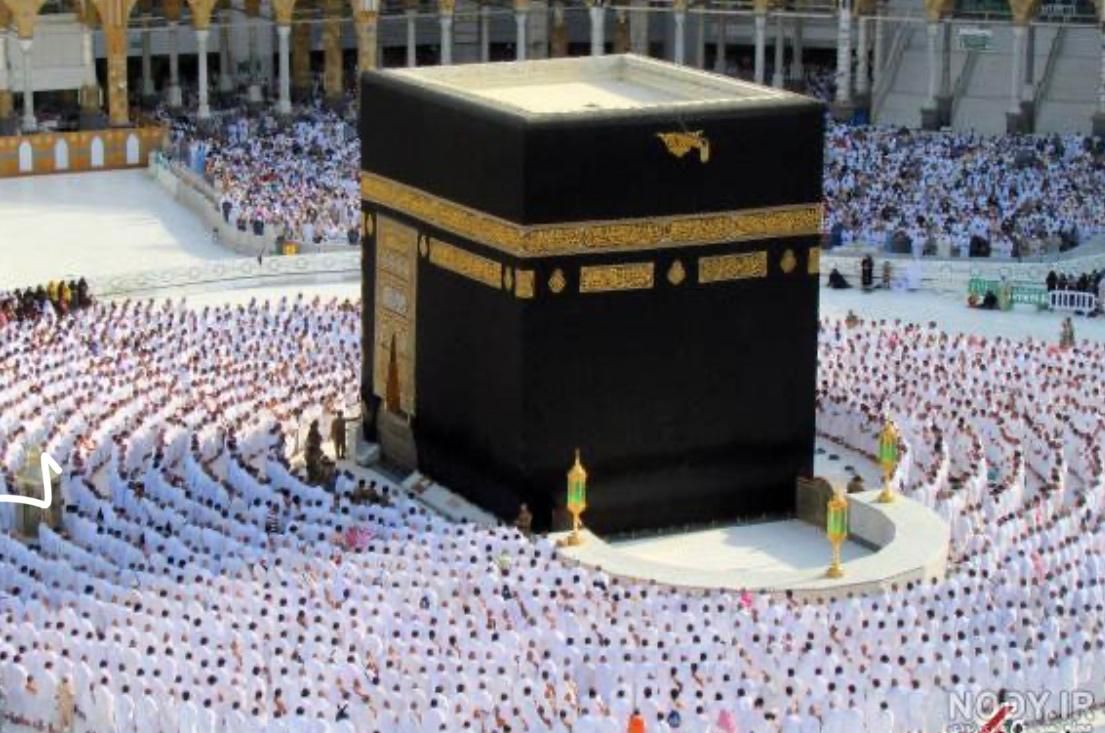 انتقال فیش حج با بیش از ۶۰سال سابقه|تور و چارتر|تهران, استاد معین|دیوار