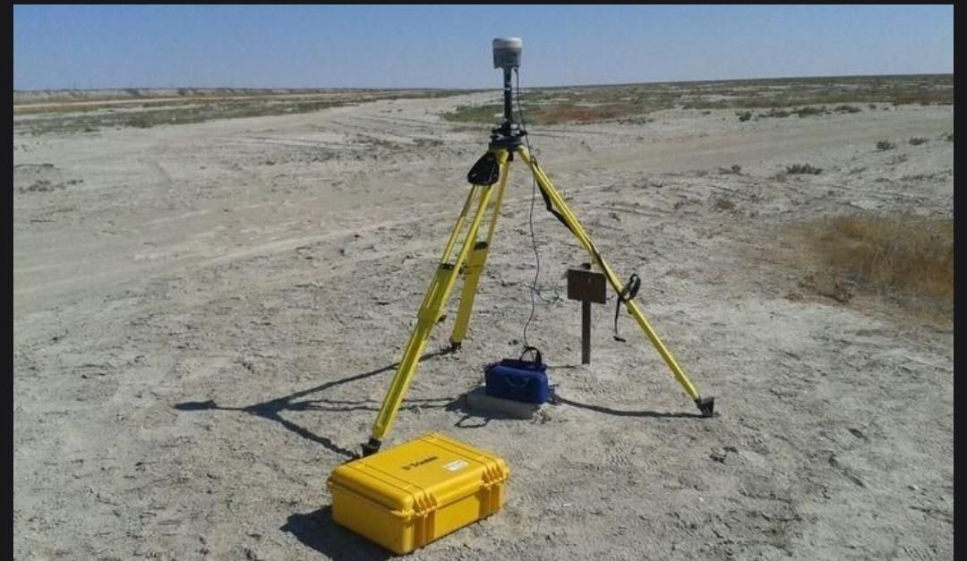 نقشه بردار،نقشه برداری ثبت،شهرداری،بنیاد،یو تی ام|خدمات پیشه و مهارت|بوشهر, |دیوار