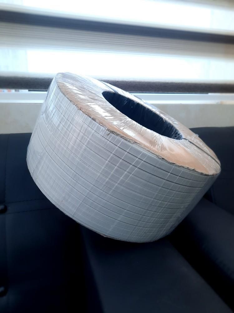 تسمه بسته بندی کالا|ماشین‌آلات صنعتی|باقرشهر, |دیوار