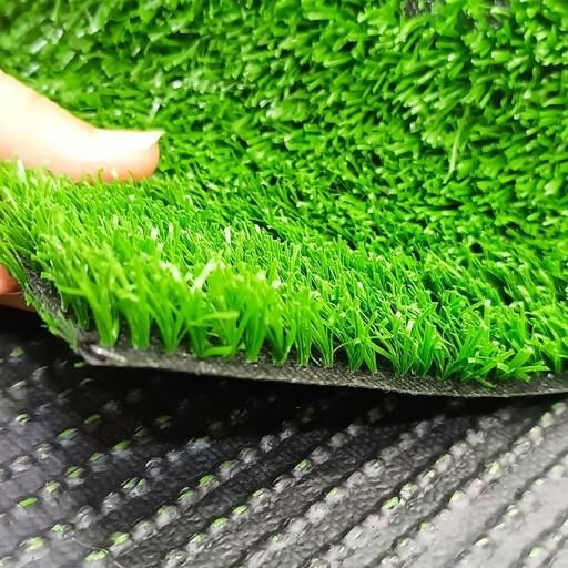 چمن مصنوعی|گل مصنوعی|صدرا-فارس, |دیوار