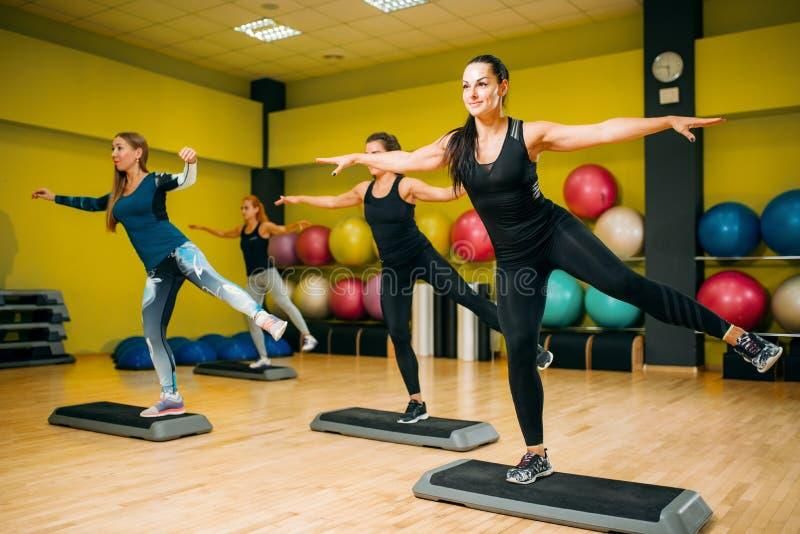 کلاس شاد و پر انرژی برای لاغری فیتنس|خدمات آموزشی|ارومیه, |دیوار
