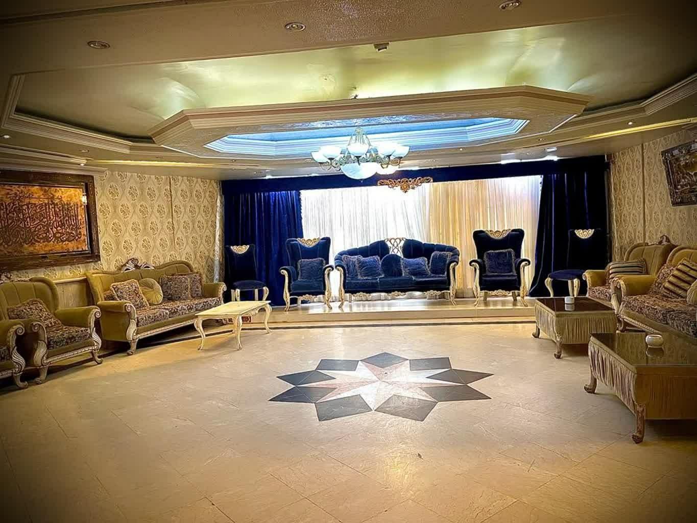 اجاره هتل اپارتمان نزدیک حرم هتل درمشهد قیمت ویژه|اجارهٔ کوتاه‌مدت آپارتمان و سوئیت|مشهد, امام رضا (ع)|دیوار