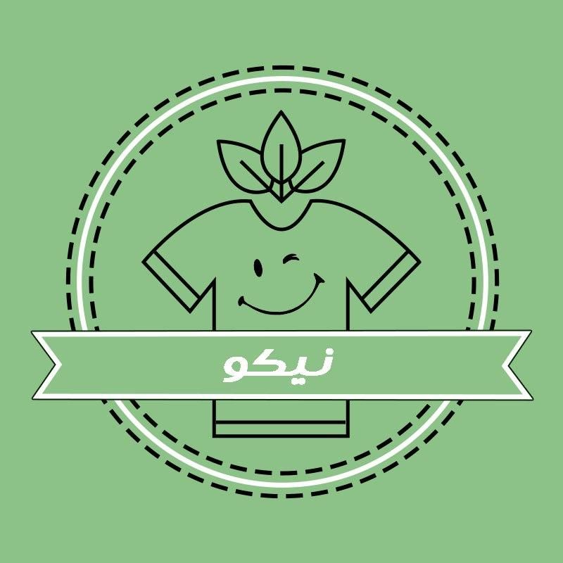 طراحی لوگو،پرچم، و تمام طرح های دلخواه شما|خدمات رایانه‌ای و موبایل|مشهد, حسابی جنوبی (شهرک غرب)|دیوار
