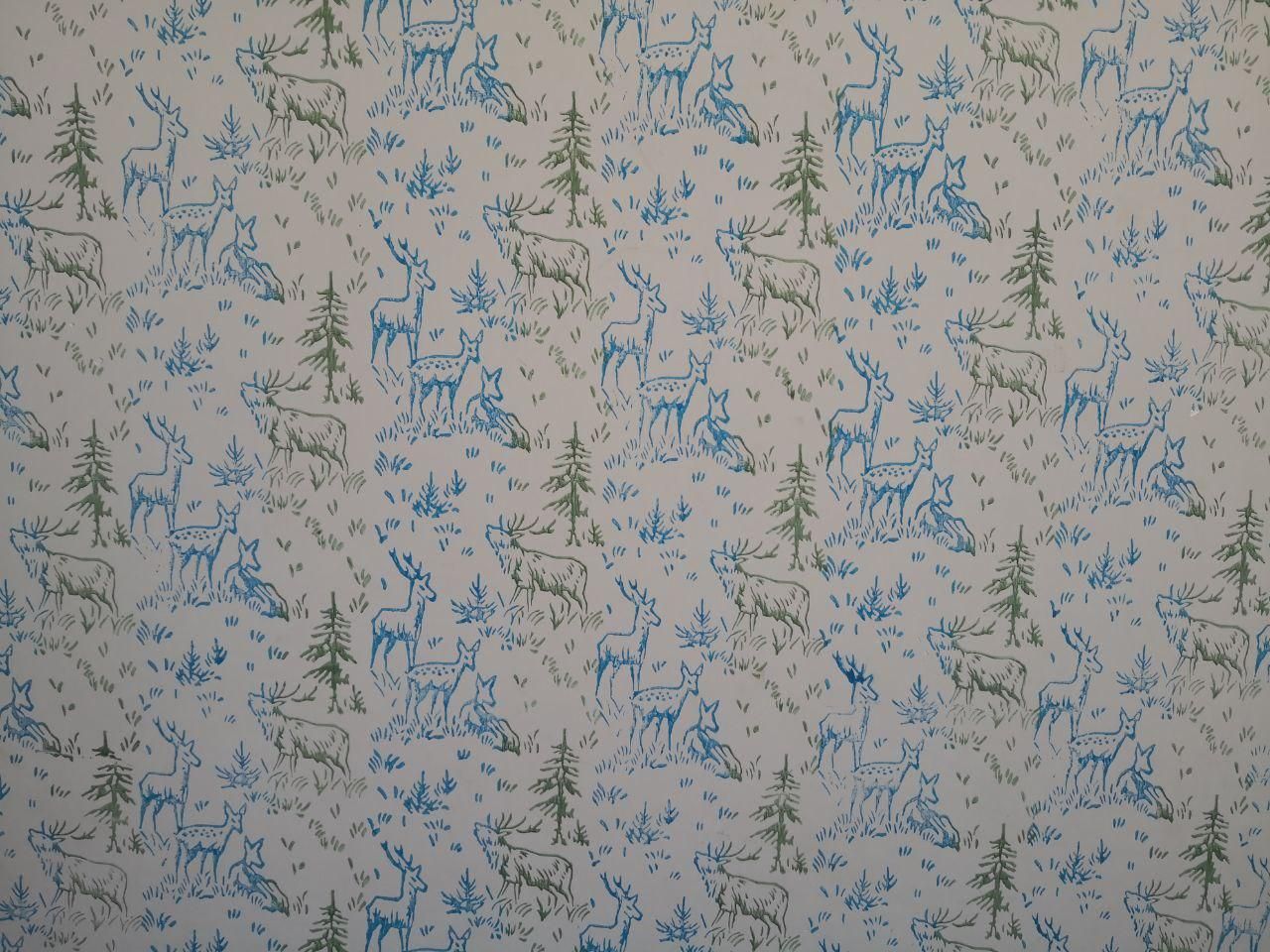 نقاشی ساختمان گل سرخ|خدمات پیشه و مهارت|گلبهار, |دیوار