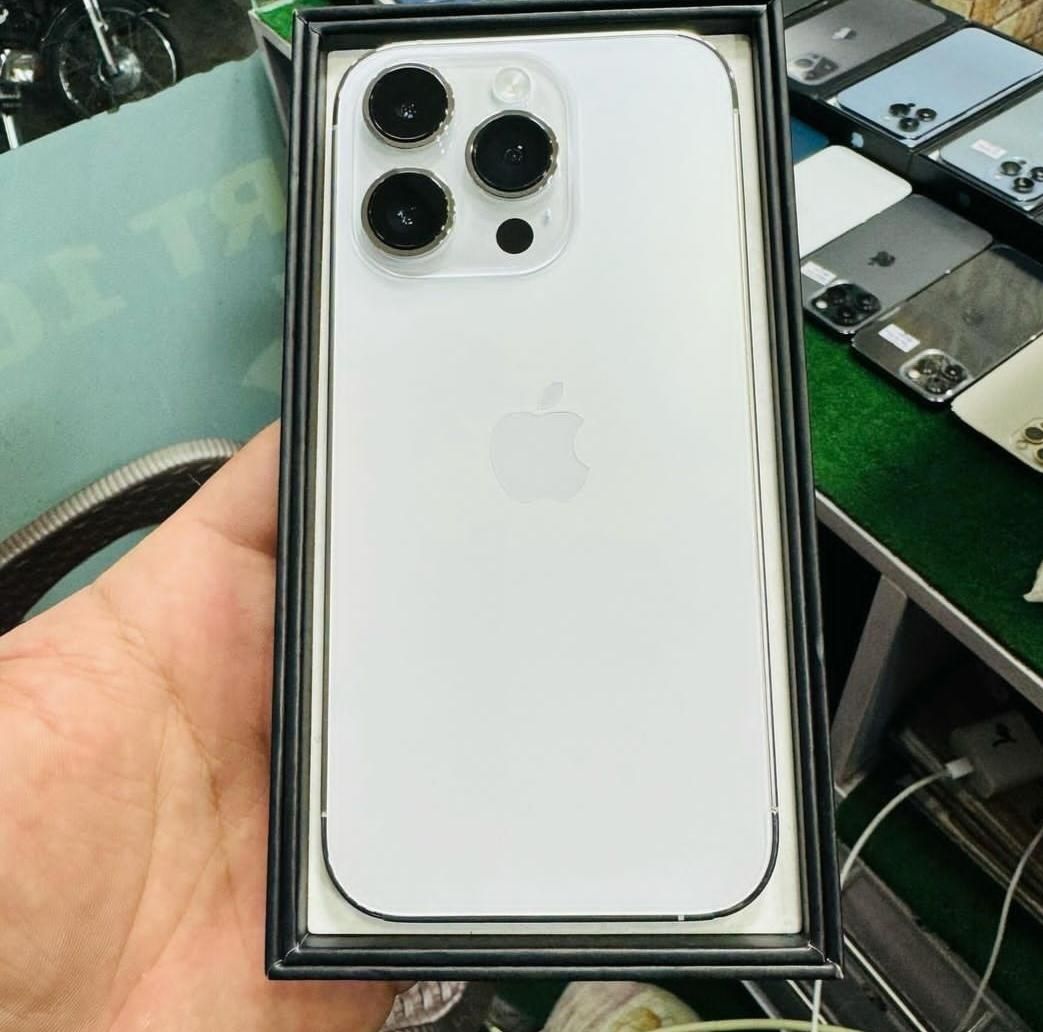 اپـل اندروید (Full Copy 2023 ۱۶پلاس گارانتیدآر|موبایل|زاهدان, |دیوار